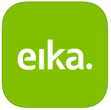 Eika reiseforsikring